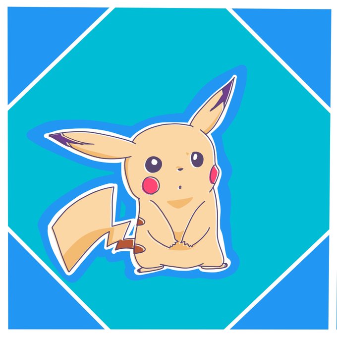 ミュウツーの逆襲のtwitterイラスト検索結果 古い順 ミュウツーの逆襲のtwitterイラスト検索結果 古い順