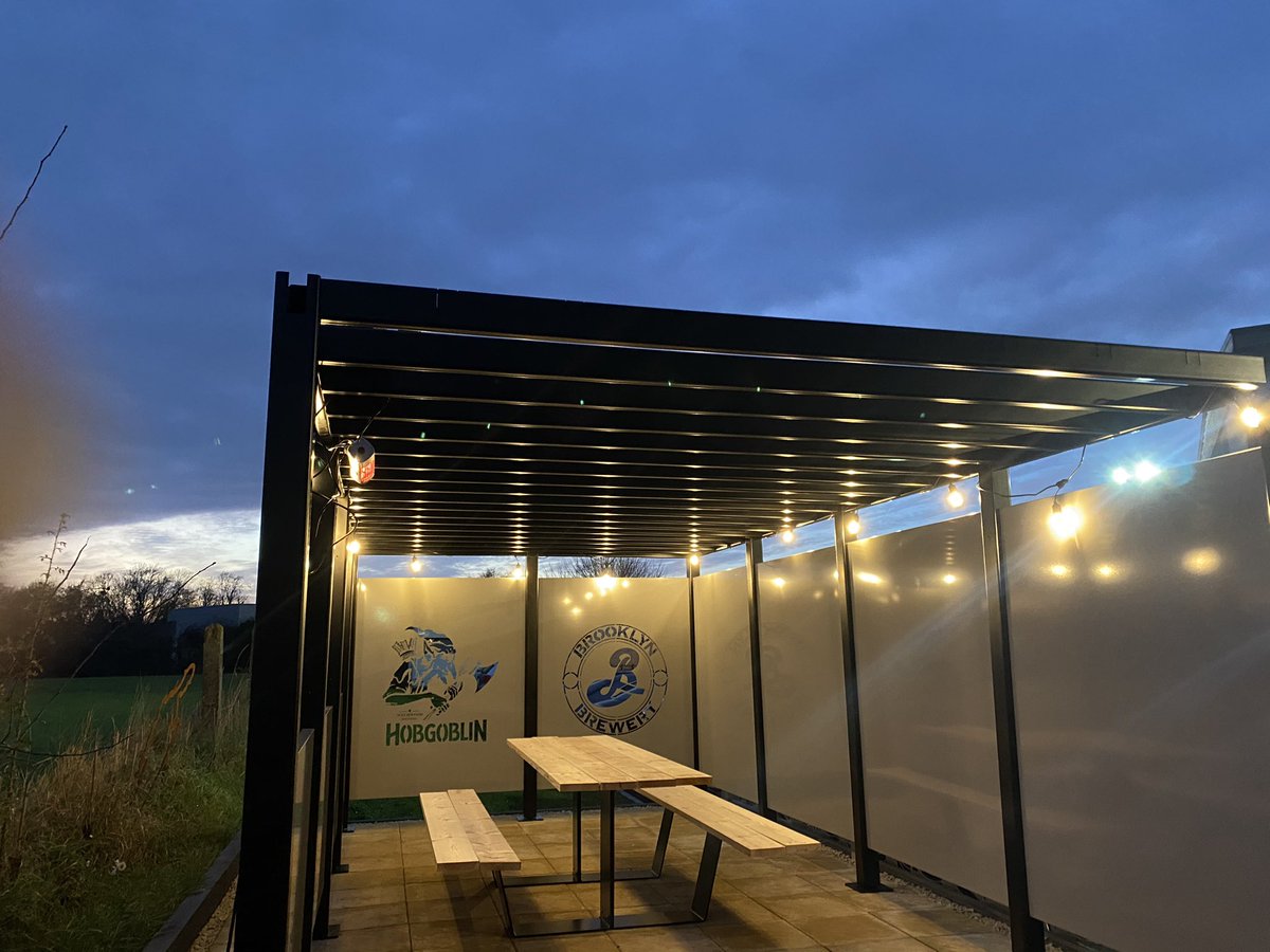 FcLaserLTD1's tweet photo. #12daysofchristmas at FC Laser Ltd 

Into our final 3 days so let’s go #decoration and look at our latest set of #panels 
These designs have been made for local Businesses to try and support the reopening of pubs, cafes and restaurants in our #localcommunity 

#SupportLocal #pub https://t.co/rB3rNJeosS