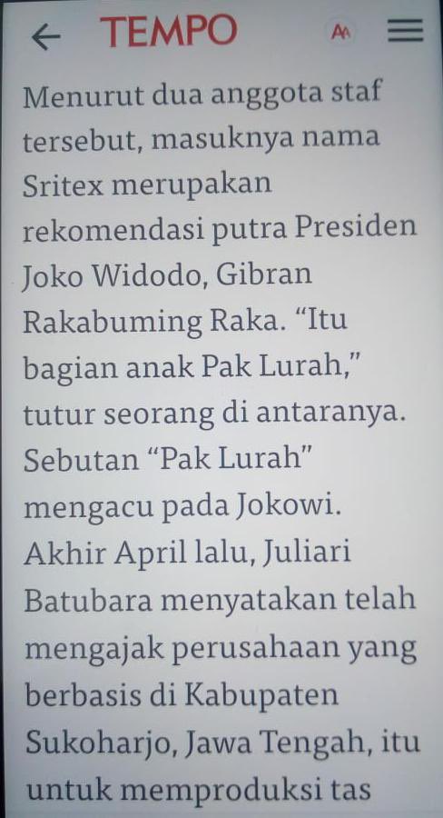 wij46Adi's tweet photo. Lagi rame nih #TangkapAnakPakLurah
#TangkapAnakPakLurah 

Sambil tetap kawal #TragediKemanusiaanKM50 https://t.co/0ixNh0dgkh