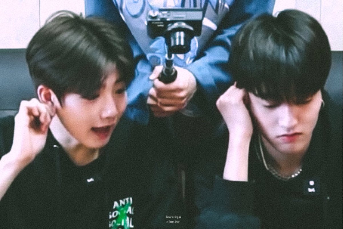 shutter. (@harukyushutter) on Twitter photo 