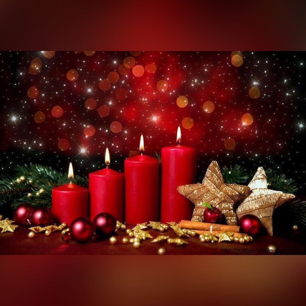 Hawaiike_'s tweet photo. Happy 4th Advent everyone!🎄
Wünsche euch allen einen schönen 4. Advent 🎄❤
#happy4thadvent  #familytime  #love #christmas  #winter #december  #xmas #itschristmastime #candles #christmasspirt #christmasiscoming #christmasiscomingsoon #staysave #sundayblessings  to y'all https://t.co/qvIAKGUqQ2