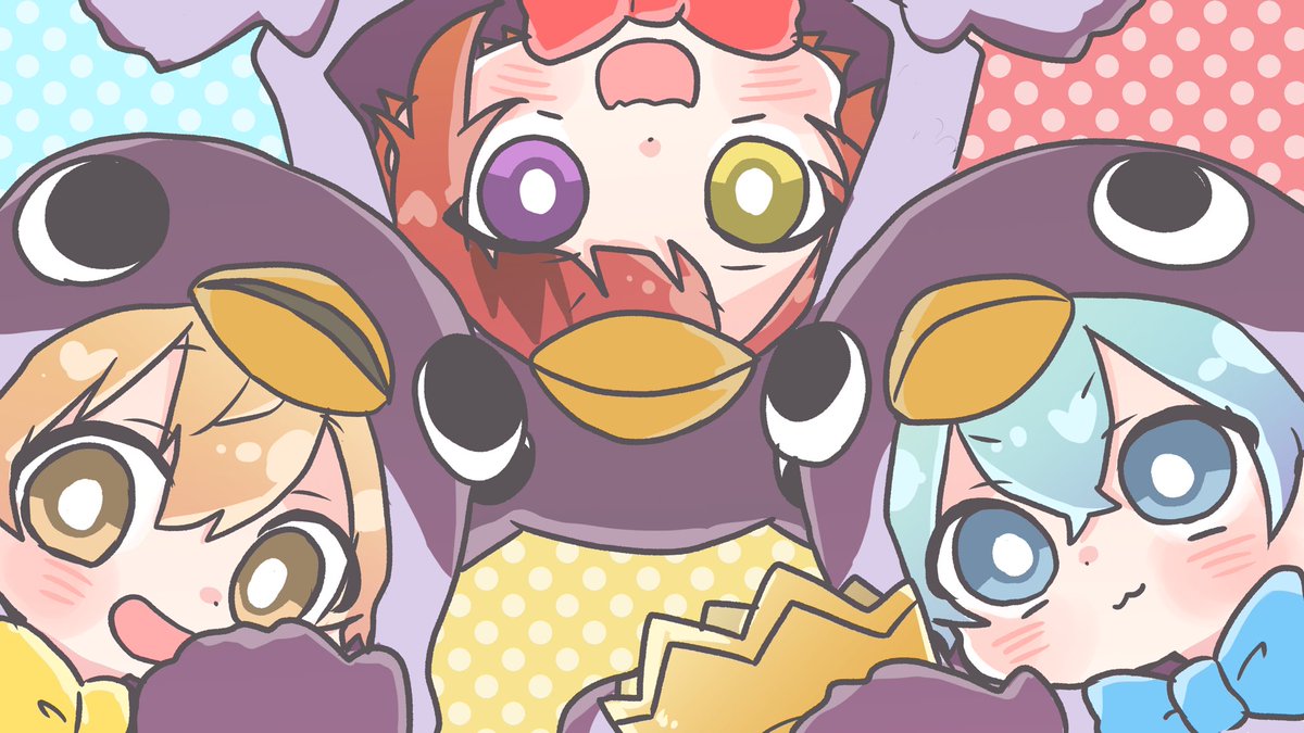 うっせぇわ 莉犬くん 言葉の銃口を その頭に突きつけて めちゃめちゃ ぽよんた のイラスト うっせぇわ 莉犬くん 言葉の銃口を その頭に突きつけて めちゃめちゃ ぽよんた のイラスト