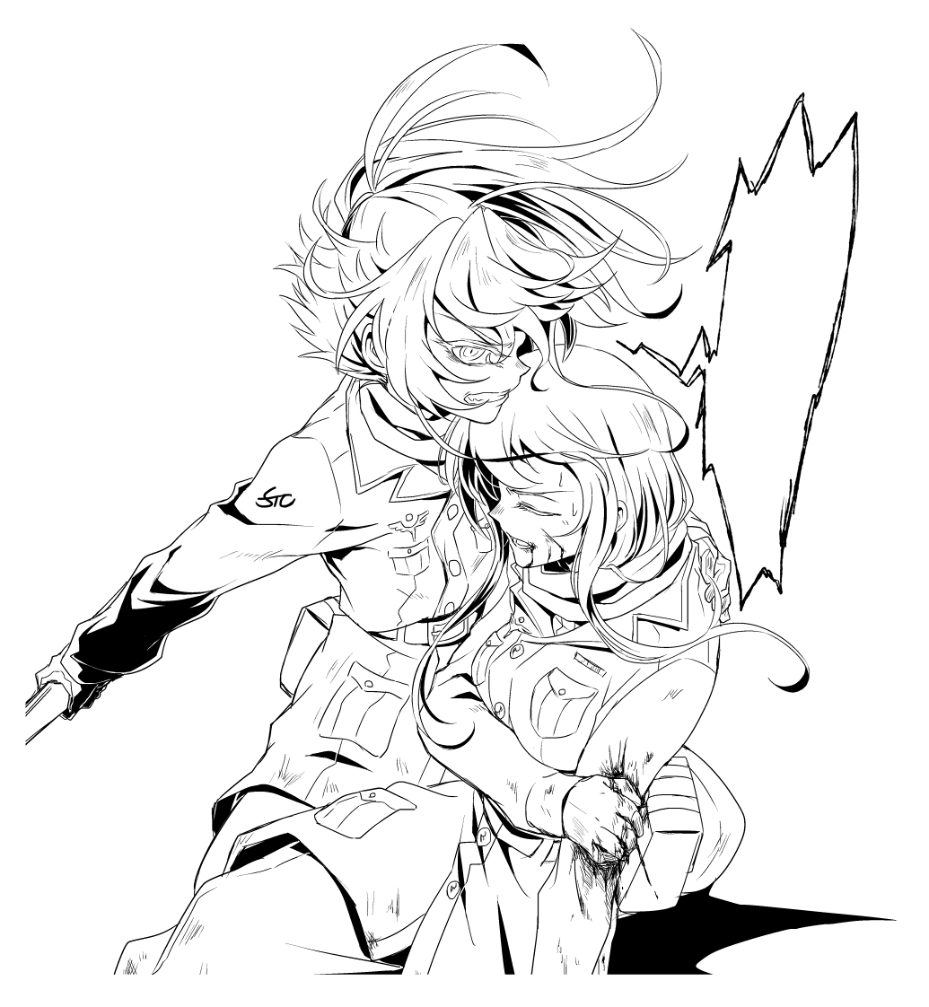 昆虫 タフ シールド 幼女 鉛筆絵 Good Shops Jp