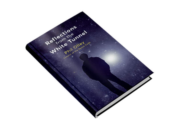 Taryn Lee Johnston - Integrated Media Consultancy tweet media