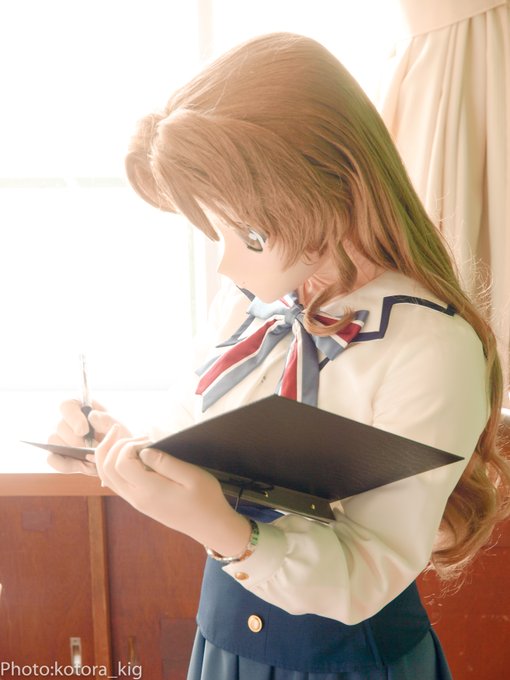 加納恵さん と Kotokotorra Kig のやりとり 1 Whotwi グラフィカルtwitter分析 加納恵さん と Kotokotorra Kig のやりとり 1 Whotwi グラフィカルtwitter分析