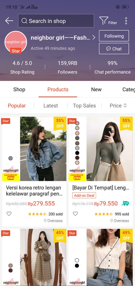  https://shopee.co.id/neighborgirl.id?smtt=0.0.9