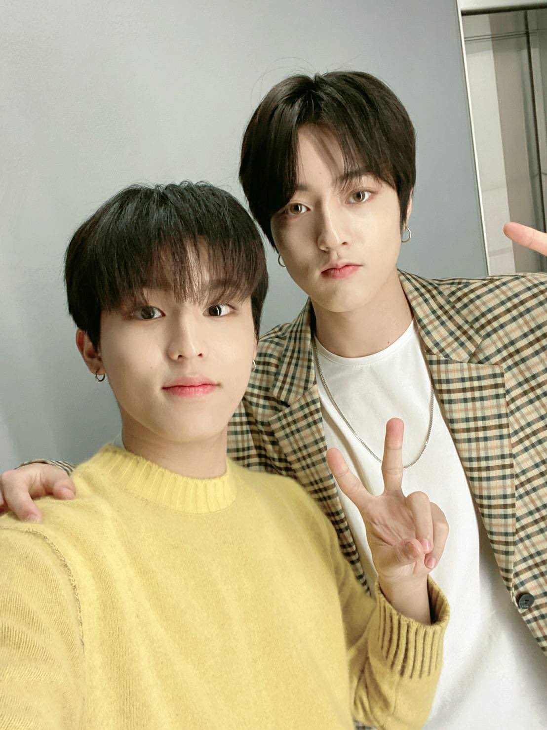 hajeongwoo pics on Twitter: hajeongwoo pics on Twitter: