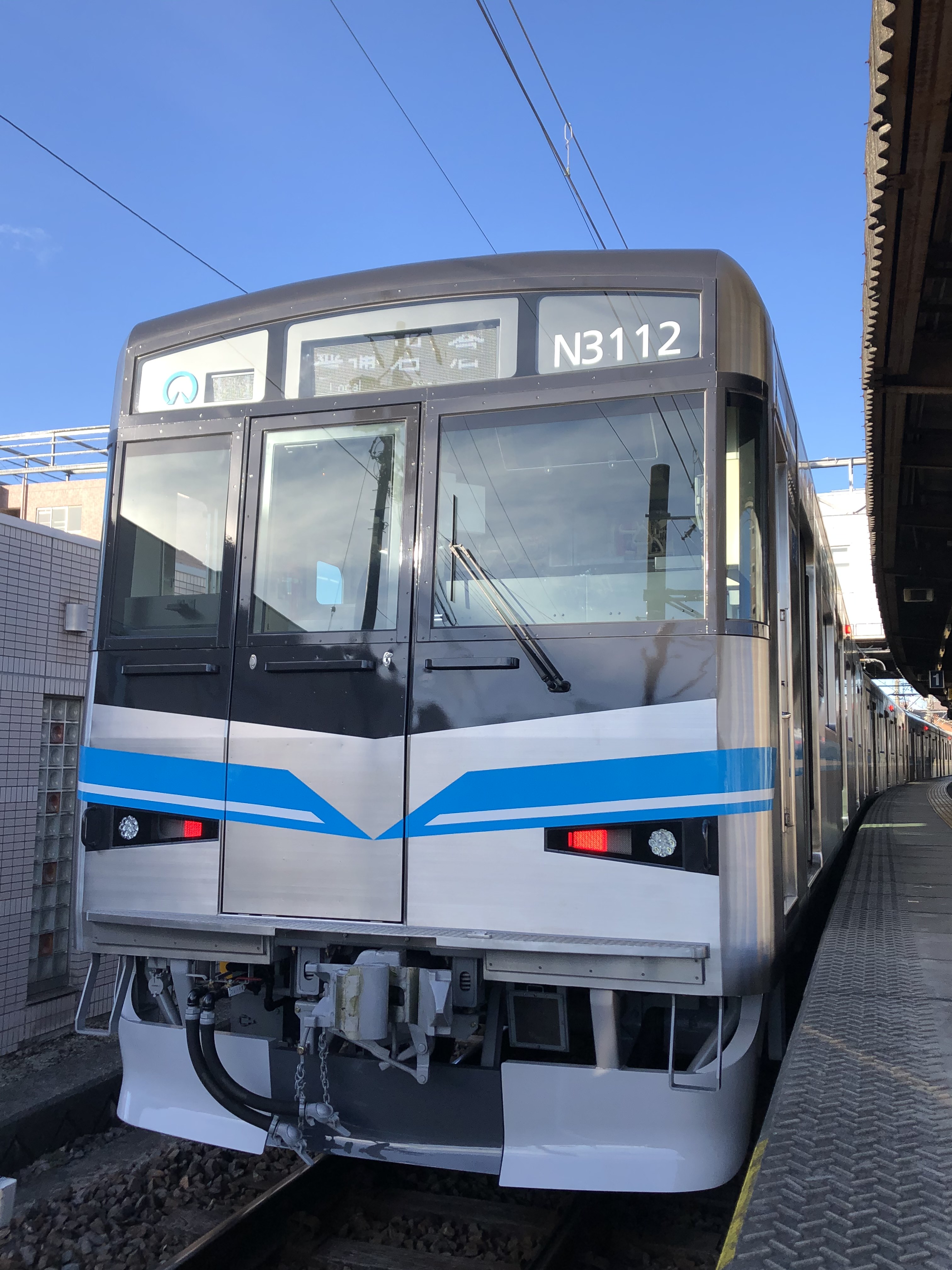 10102404 波板取付ビス(鉄下地用) ダイドーハント(大同製鋲所