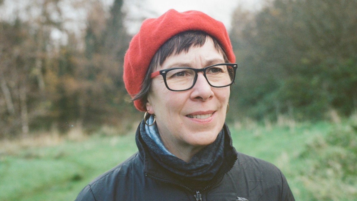 Edinburgh Larder tweet media