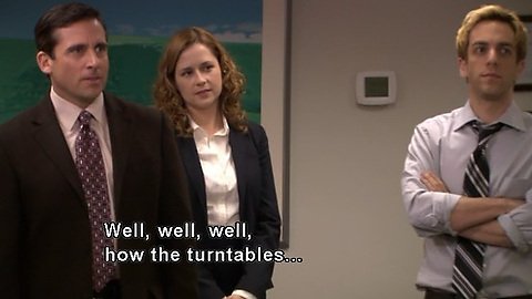 TheSaItIsHere's tweet image. 