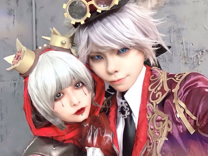 コスプレイヤーたやのTwitter画像66