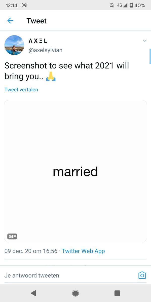 Hexiit's tweet photo. @_marcdejong Fuck. https://t.co/SzbUYfkFfz