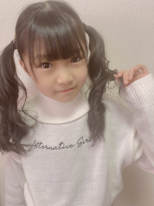 Twitterのコスプレ画像20