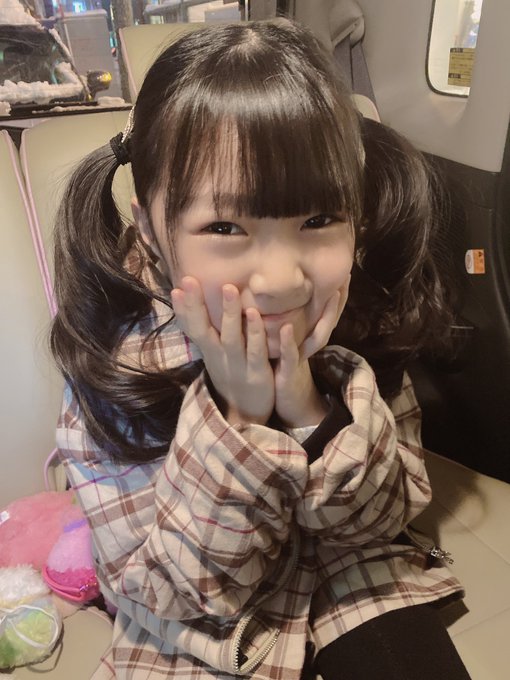 Twitterのコスプレ画像21