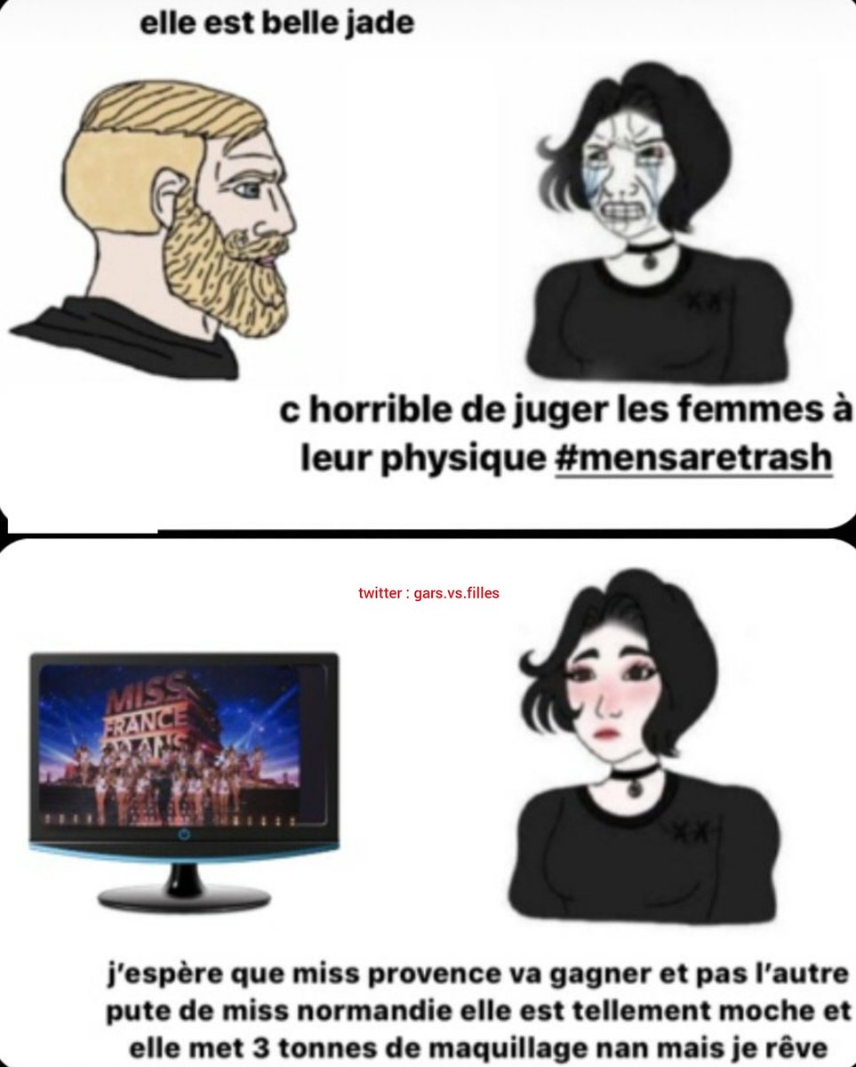 gars_vs_filles's tweet photo. https://t.co/nDAhZ8dthb