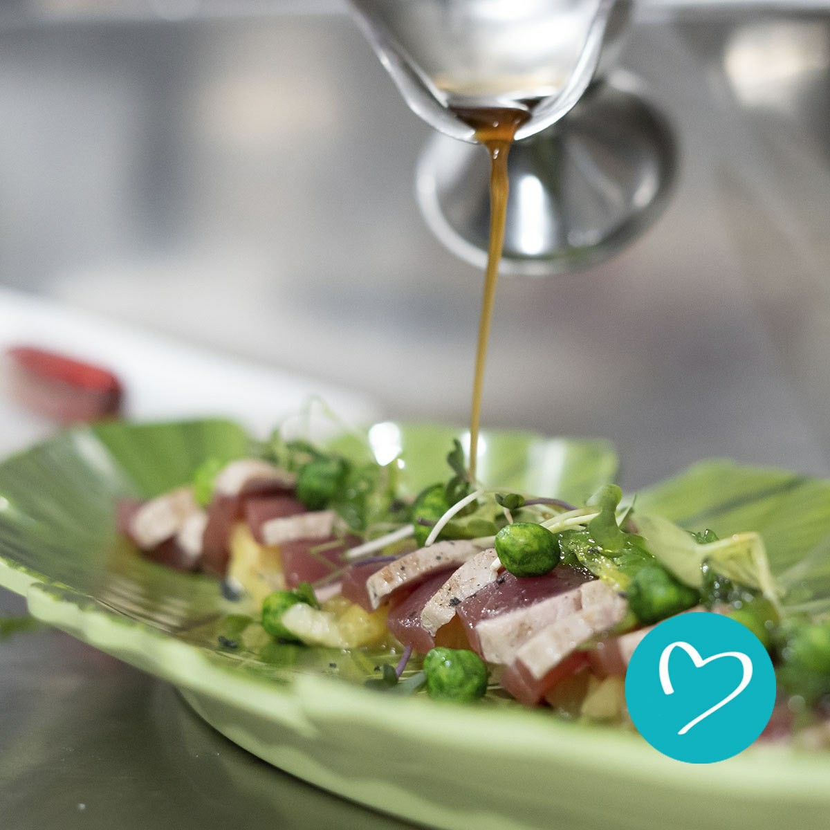 Alianzza Tapas & Copas tweet media