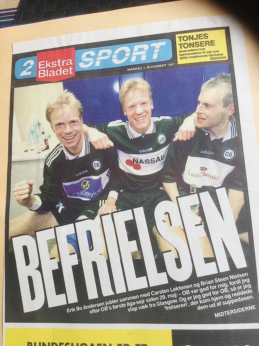 Carsten Lektonen tweet media