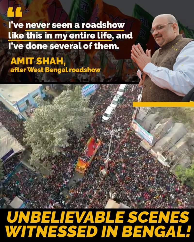 manojchauhan104's tweet photo. When there is no restriction for gathering in political rallies and roadshow then Why winter session cancelled ?? @narendramodi @AmitShah @PMOIndia @HMOIndia https://t.co/BMPlWb8Fye