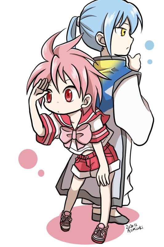 さみいねえ きょうのでんしゃ 海月あいるのイラスト さみいねえ きょうのでんしゃ 海月あいるのイラスト