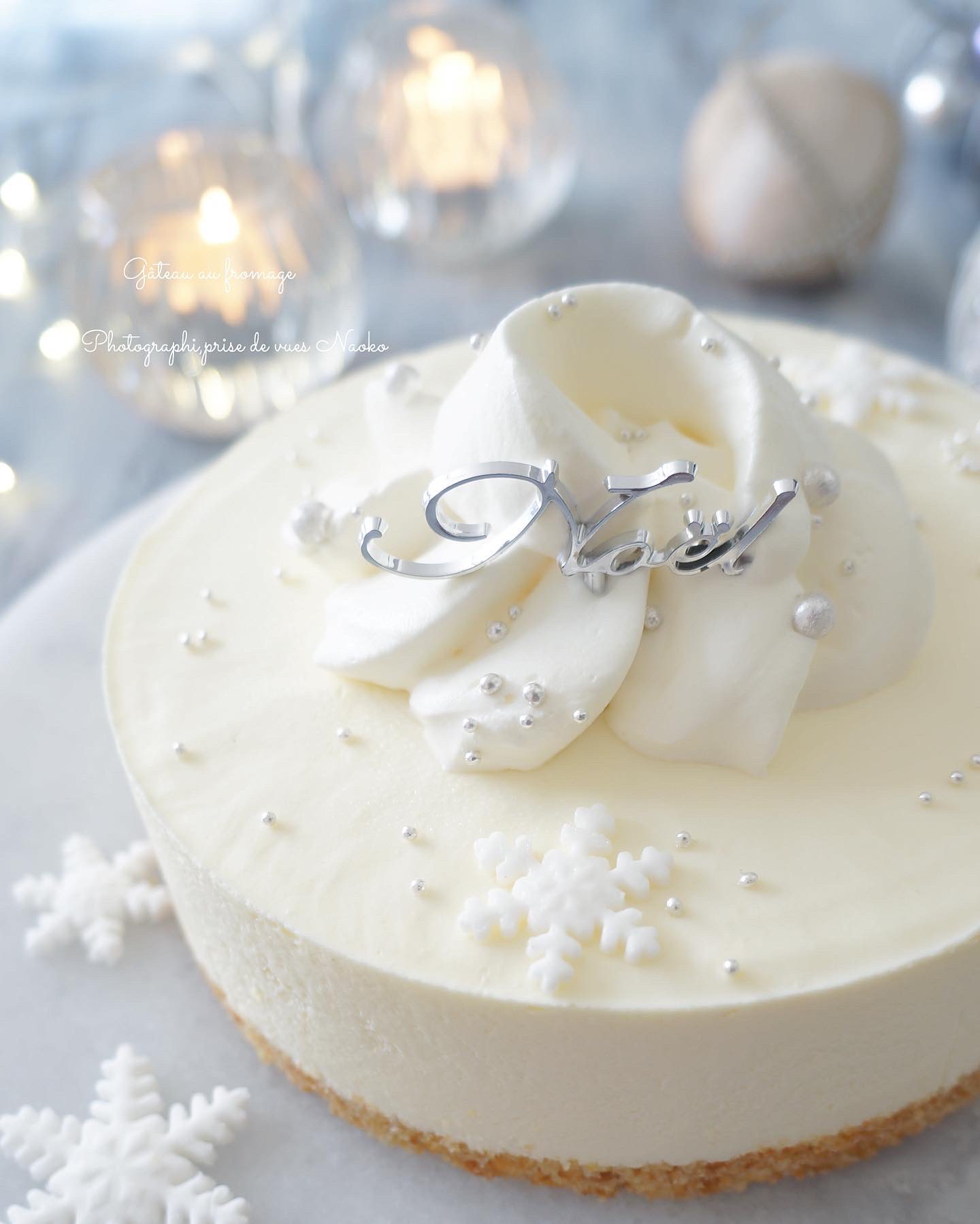 تويتر まつもと なおこ على تويتر クリスマスケーキ 色々作りました クリスマスケーキ ケーキ デコレーション ケーキ Cotta コッタ おうちカフェ お菓子作り好きな人と繋がりたい T Co Sfsbtgwe62