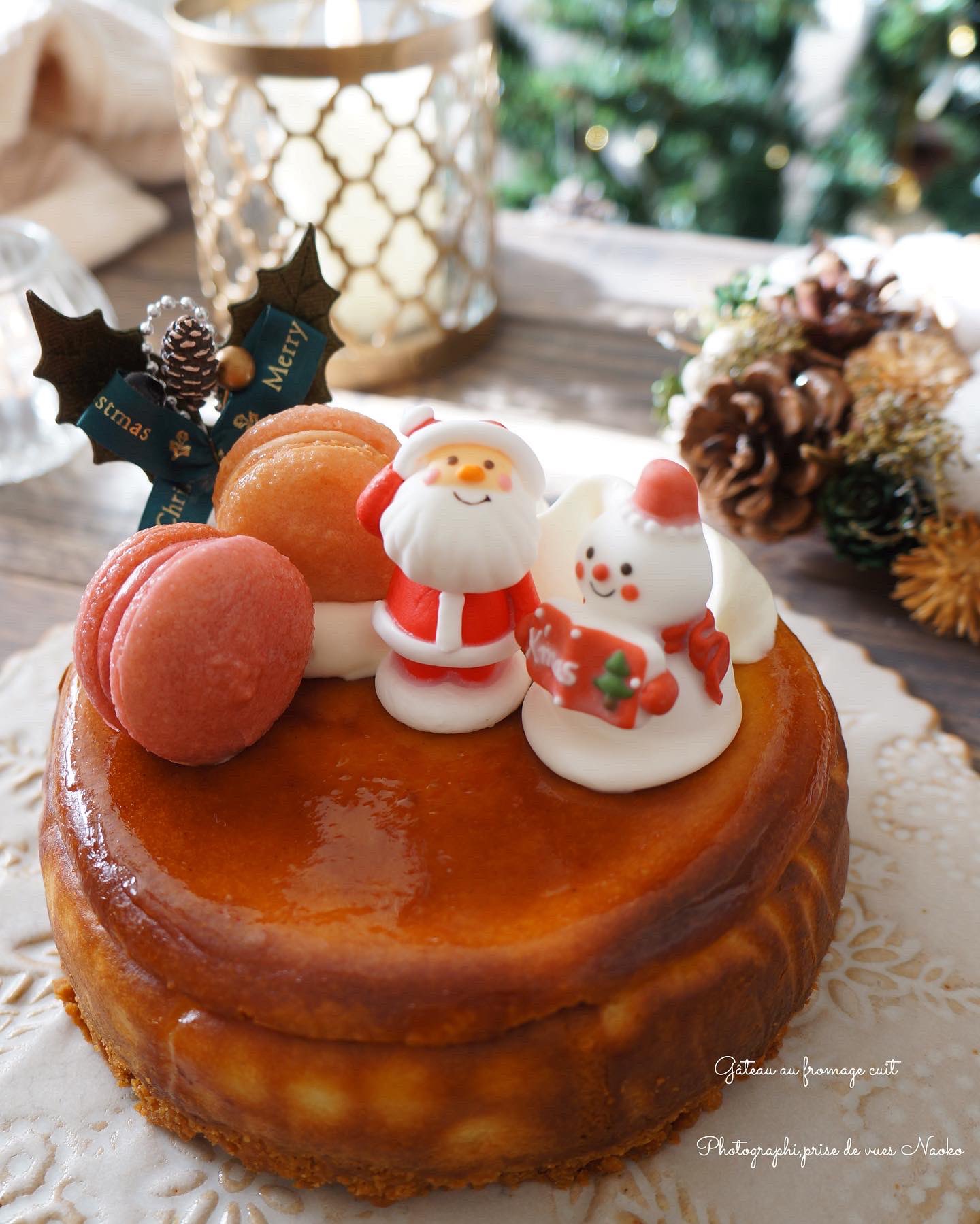 تويتر まつもと なおこ على تويتر クリスマスケーキ 色々作りました クリスマスケーキ ケーキ デコレーション ケーキ Cotta コッタ おうちカフェ お菓子作り好きな人と繋がりたい T Co Sfsbtgwe62