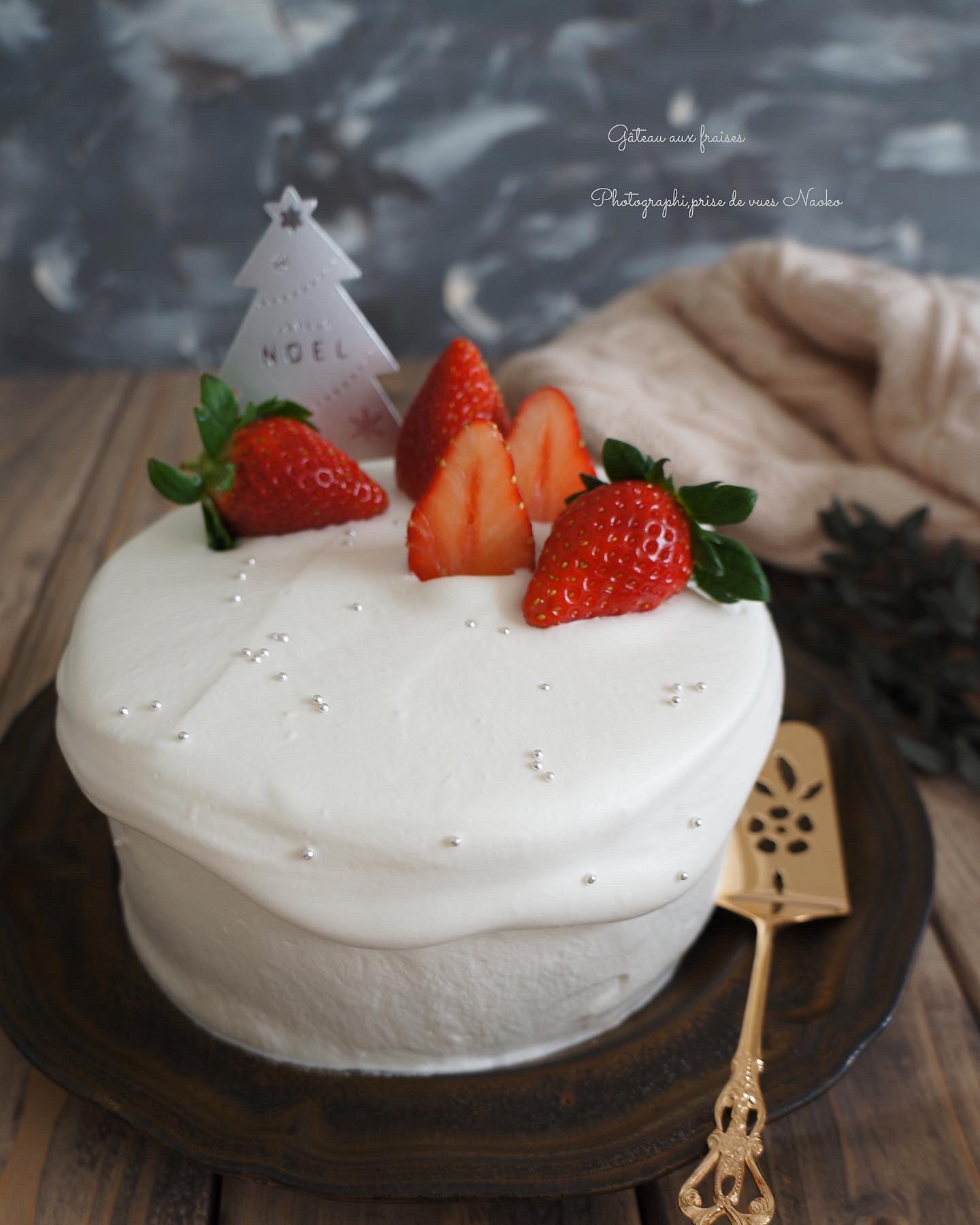تويتر まつもと なおこ على تويتر クリスマスケーキ 色々作りました クリスマスケーキ ケーキ デコレーション ケーキ Cotta コッタ おうちカフェ お菓子作り好きな人と繋がりたい T Co Sfsbtgwe62