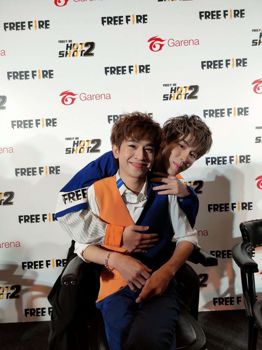 color2candy's tweet photo. มันดีจังเล้ยยยยย !!  เปรมฟลุ้คจงเจริญ 😭😭😭  #เปรมฟลุ้ค https://t.co/xK5gxJSKX0