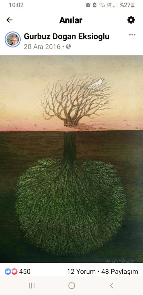 GürbüzDoğan Ekşioğlu (@gde54) on Twitter photo 