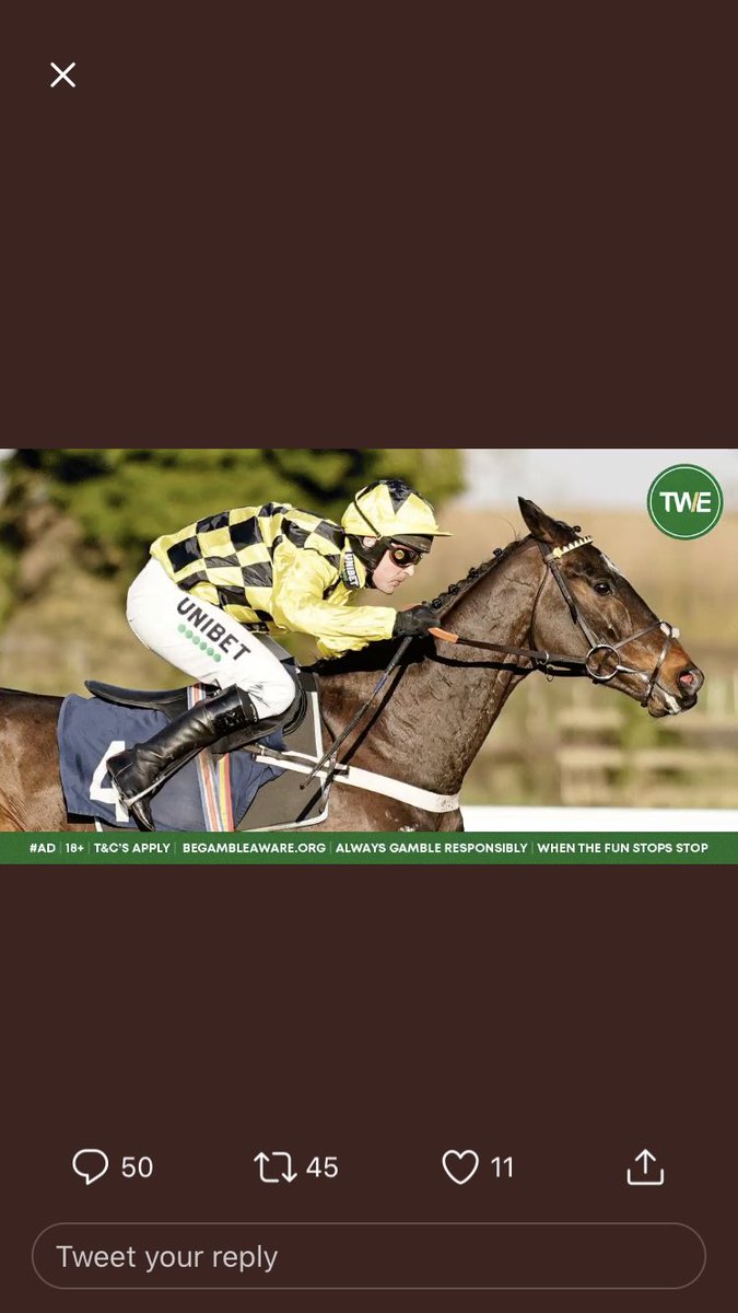 jimsambridge's tweet photo. @TWEnclosure https://t.co/ErRJ1YlxN7