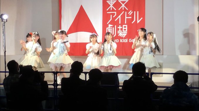 Twitterのコスプレ画像17