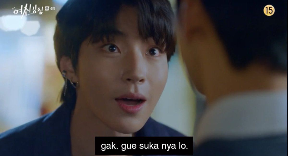 popijce's tweet photo. edit dikit gapapa kan?? #timgandaputra #gandaputraftw https://t.co/N2cK08aBin