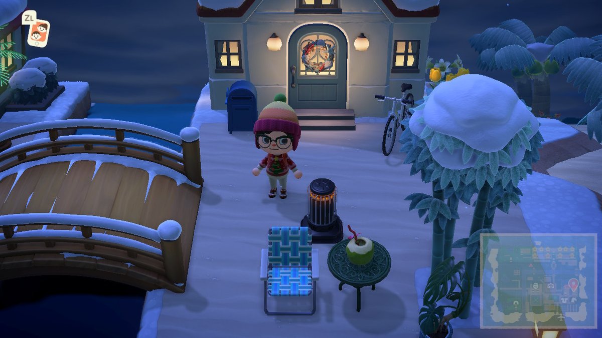 Rocherisimo tweet media