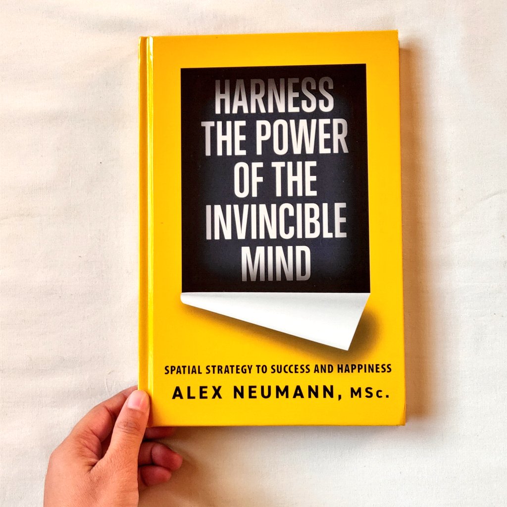 Alex Neumann (@Alexneumannco) / Posts / X