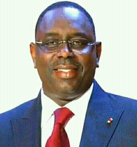 MA1970123's tweet photo. LES AUTOPONTS DE DAKAR: SOUS L'IMPULSION DU PRÉSIDENT MACKY SALL, NDÉKÉTÉ KHAR KANAM NDAKARU DAAL MOUNGI CHANGÉ TÉ KHAM NANÉ LÉGUI DÉSENCLAVEMENT DIÉKH TÉ EMBOUTEILLAGE BI TAXALIKO ACK ASKANE BI; MERCI EXCELLENCE. #MackySALL #ElhadjiKASSÉ #Kebetu  #RTT https://t.co/ixyz1Zf8VK