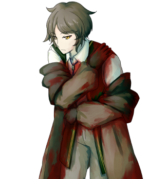 フクロウのtwitterイラスト検索結果
