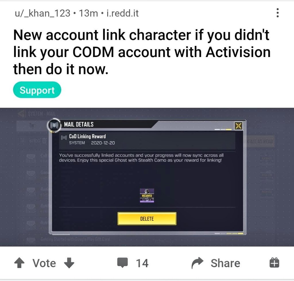 How To Delete An Activision Account?