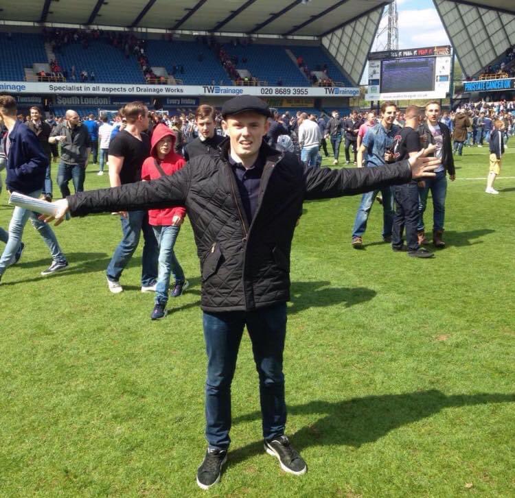 Hayden Youth FC (Top Boys) tweet media