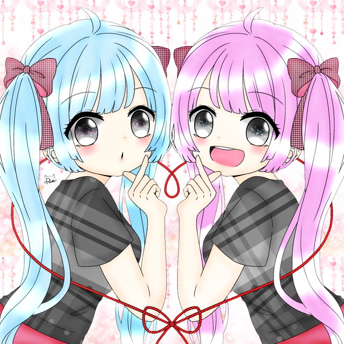 フリー線画のtwitterイラスト検索結果