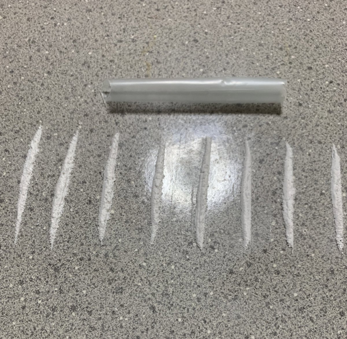 リタリン リタラー Ritalin リタリンスニッフです リタリン スニッフ リタリン リタラー Ritalin リタリンスニッフです リタリン スニッフ