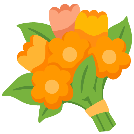 ゆりちゃんのtwitterイラスト検索結果