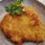 Rosemary Shrager tweet media