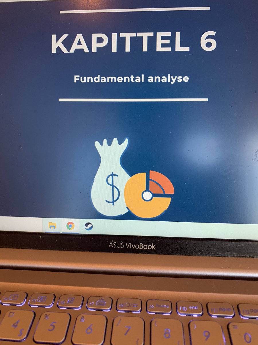 Slik brukes søndagen!