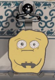 FalafelLord772's tweet photo. Finally got the @NarcolepticNugg charm that means automatic diamond now right? https://t.co/MRVGJfBnhd