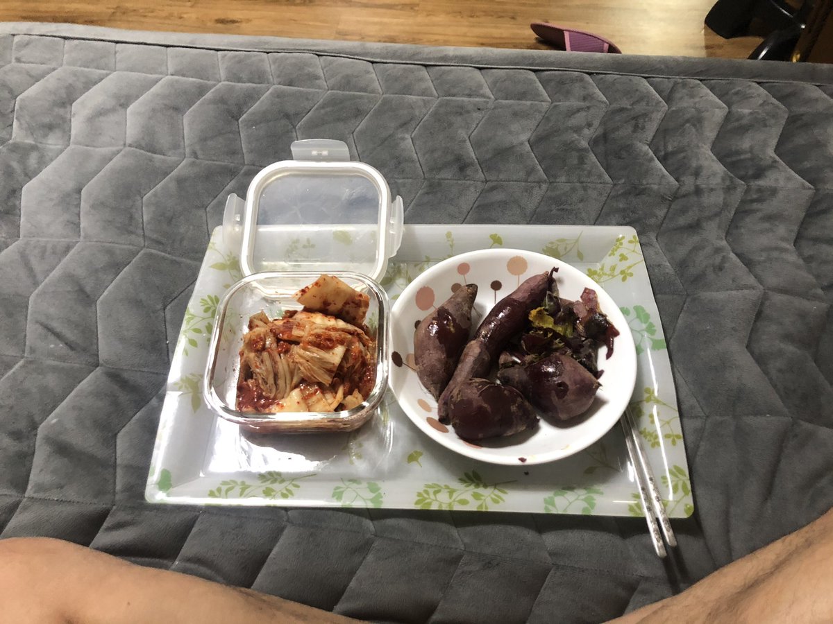 고안수 tweet media