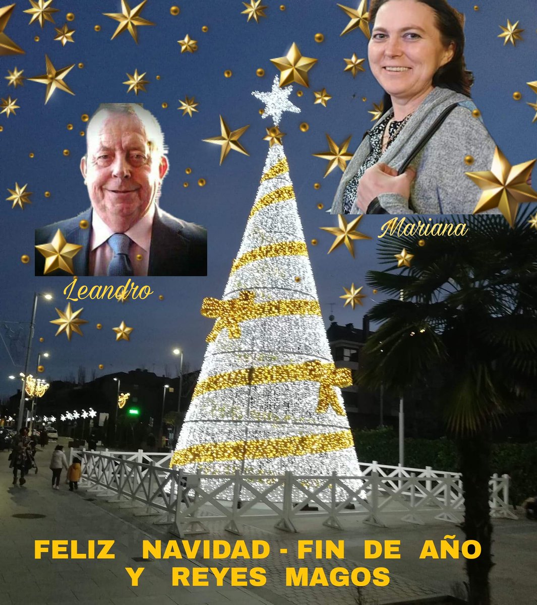 Encue's tweet photo. @pprozasdemadrid @davidsantosb FELIZ    NAVIDAD  !!!!!!!!!! AL  SR.  ALCALDE   D. @jdelauz   Y  TODA  LA  CORPORACIÓN   DEL  AYUNTAMIENTO   DE  LAS  ROZAS   DE   MADRID - GRAN  CIUDAD  !!!!!!!!!!!!!!!!!!! https://t.co/dwKvvshjWm