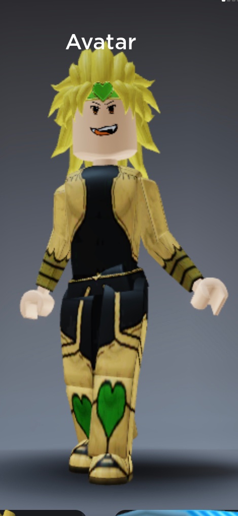 Mohammed Avdol On Twitter Is My Roblox Avatar Hot Roblox - hot roblox