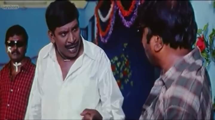 வழக்கமா போடற மாதிரி ரவுண்டு ரவுண்டா பிஸ்கெட் போடாம கழுகு காக்கான்னு பறவை ஷேப்ல போட்டா குழந்தைகளுக்கு புடிக்கும்னு உலக பிஸ்கெட் வரலாற்றில் முதல்முறையா யாருமே முயற்சிக்காத புதுமையான ஐடியா ஒன்னு தருவாரு அவங்களும் அதை பாராட்டி சீராட்டி பாலோ பண்ணி பேக்டரி பெரிய லெவல்ல டெவலப் ஆயிரும்..