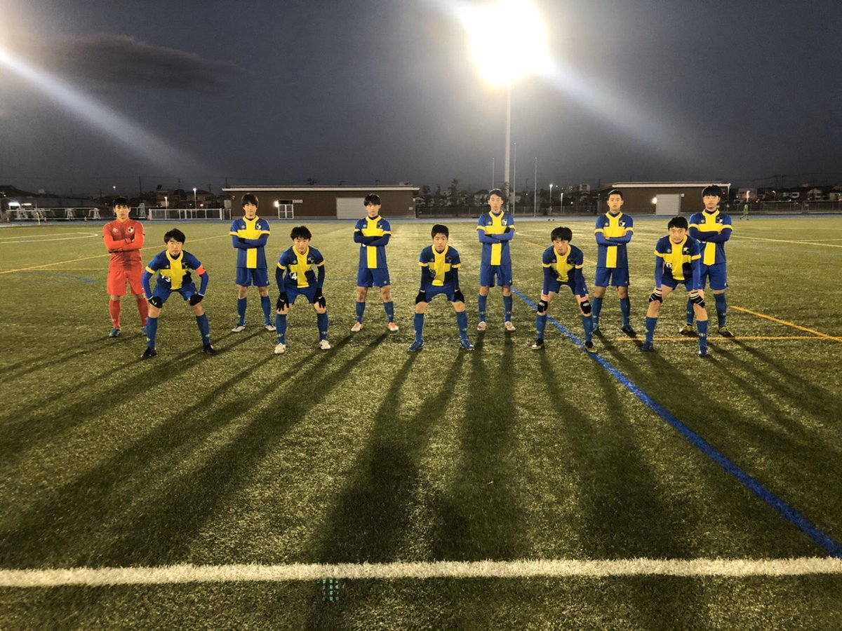Esperanza Sportsclub U 15a 試合結果 神奈川県リーグ1部 Vs 湘南ベルマーレeast 0 1 今節で公式戦が終了となりました 3年間支えてくださった皆様 ありがとうございました ここで一区切りですが終わりではありません ここから卒団までの期間 Esperanza Sportsclub U 15a 試合結果 神奈川県リーグ1部 Vs 湘南ベルマーレeast 0 1 今節で公式戦が終了となりました 3年間支えてくださった皆様 ありがとうございました ここで一区切りですが終わりではありません ここから卒団までの期間