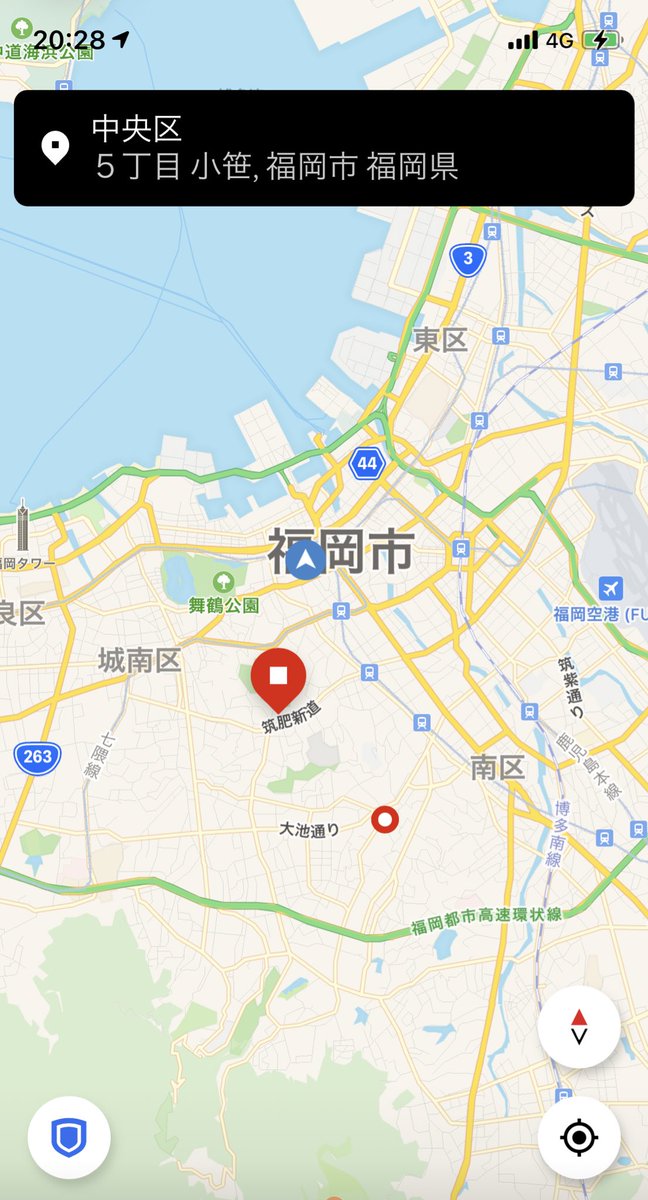uber475's tweet photo. キレたい https://t.co/D1tNujacy6