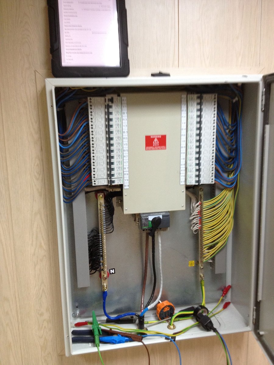 GuardianPropSve's tweet photo. We  have a strong background in compliance and testing from single residential property to an entire university campus. We operate an intuitive approach to compliance utilising the latest testing technology supported by digital management systems.  https://t.co/KcTHQpqMQr https://t.co/yCuKfXwLHB
